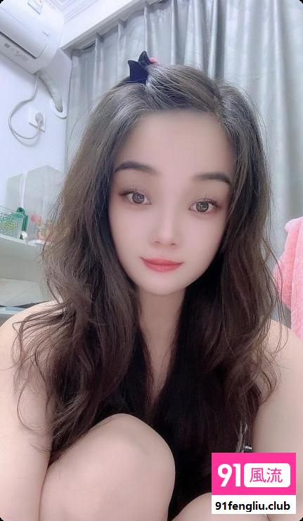 甜妹小希